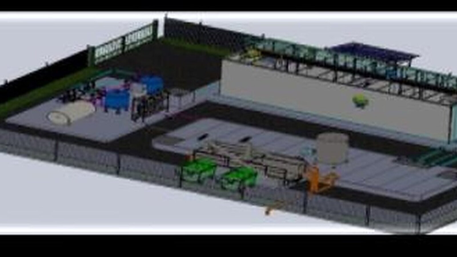 Engineering & Design